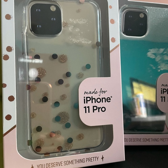 iPhone cases - Picture 2 of 5